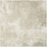 CARRELAGE MIRAGE 30X60 OF01 NATUREL (PRODUIT EN DESTOCKAGE)